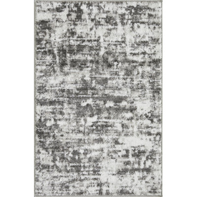 Siante Abstract Indoor Rug