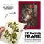 Olive Greenery VII, reproduction d'art encadrée-181904496-181904511