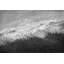 Black Beach-2011877057-2011877056