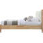 Lit en tissu Arbor Asem-1631764370