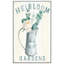 Floursack Home V - impression-1377709791-1377709781