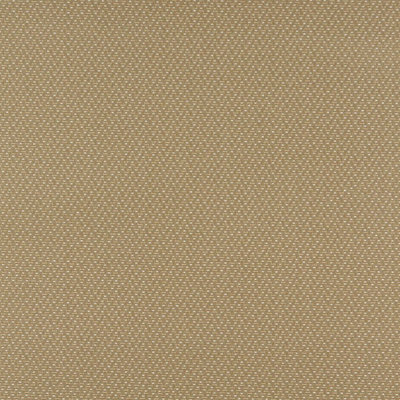 Tissu tacheté