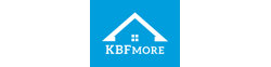 KBFmore logo