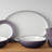 Noritake Colorwave Oval Platter-92575974
