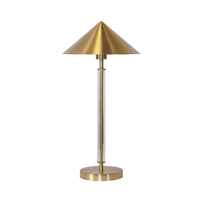 Tate Table Lamp
