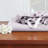 Luxury Double Brushed Microfiber Deep Pocket Fitted Sheet – 16” Mattress Fit, Wrinkle-Free, Fade Resistant & Breathable-109426695-109426678