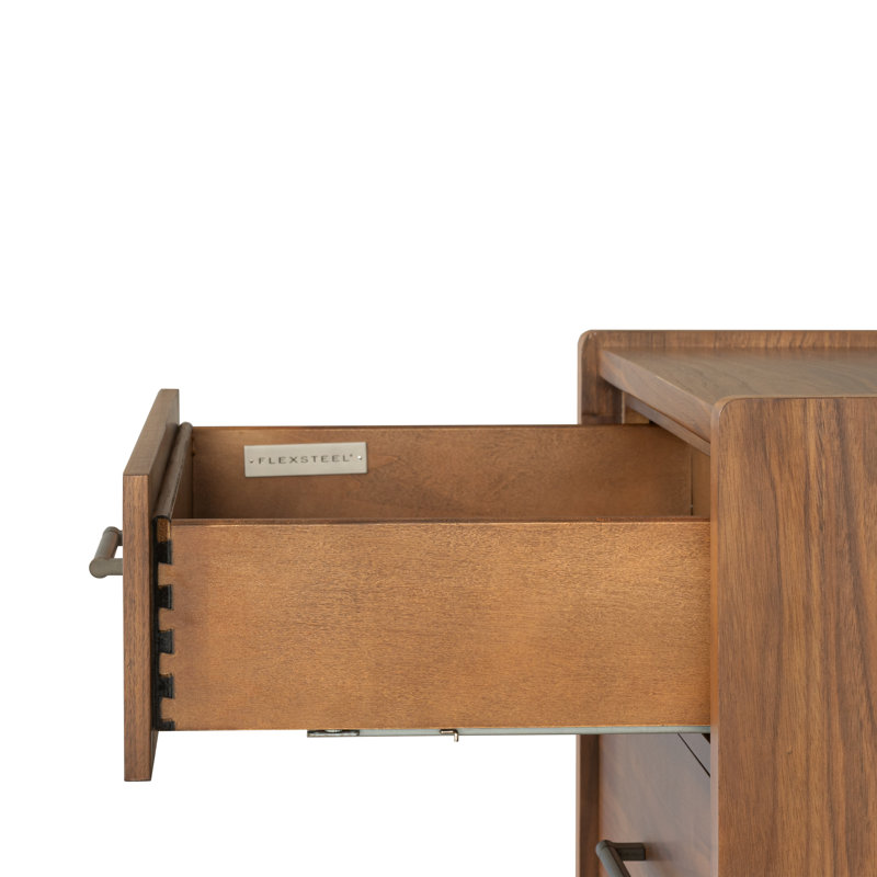 Commode Ashland