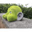 Copiague Gargoyle Plastic Garden Statue