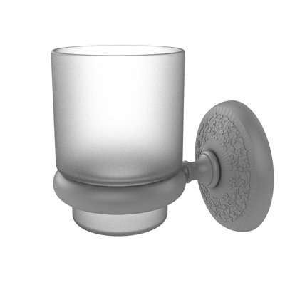 Tilney Bathroom Accessory