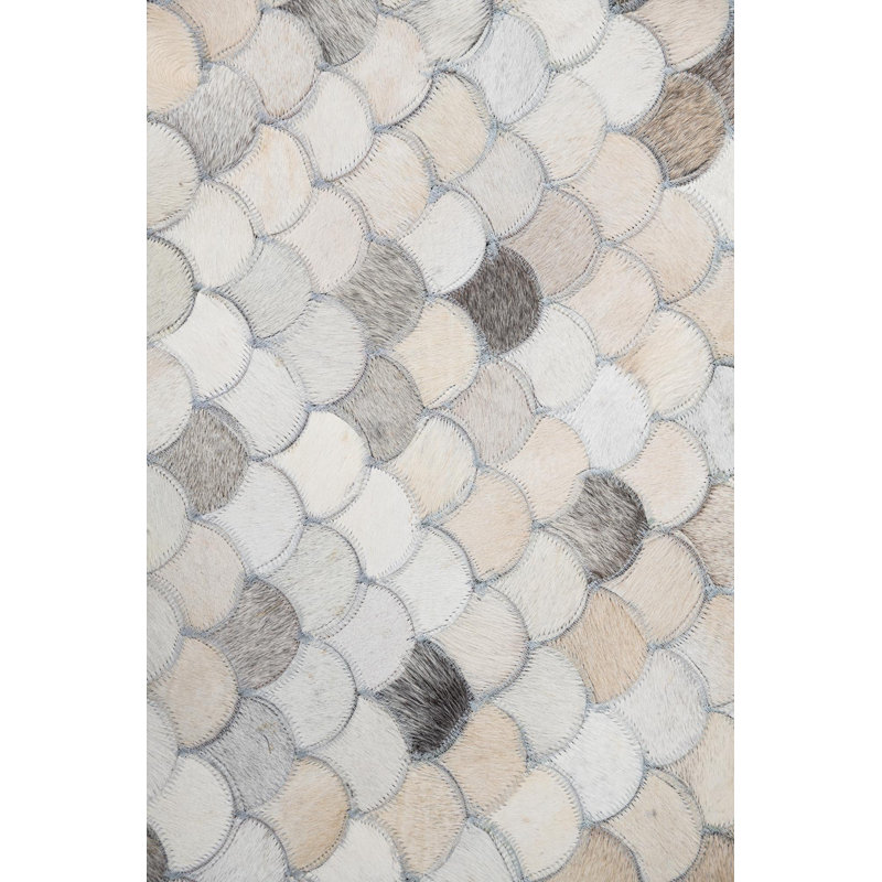 Nivens Multi Rug