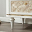 Armoire de rangement Sea Shell-125592419