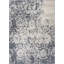 Pearl Machine Woven Grey Indoor Rug-25150473