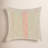 Silverton Throw Pillow-1716542038-1674504319-1674504316