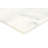 Castella Cambria 12 in. x 12 in. Marble Floor and Wall Tile-41805799