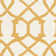 Feliciano Geometric Wool Hand Woven Area Rug