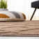 Gordon Paradise Performance Geometric Rug