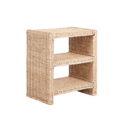 Analynn End Table
