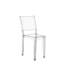 La Marie Dining Chair-32396053