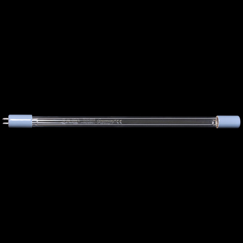 17W Standard Output Replacement Lamp for UV Systems