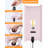 Haymer Table Lamp-657280406