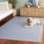 Tapis performance Continental-617269983