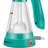 True & Tidy 600 W Garment Steamer-61401432