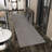 Oscar Custom Cut Non-Slip Rubberback Extra Long Hallway Runner Rug for Kitchen, Living Room, Bedroom-124597538-101229488