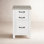 Gabby 18'' Wide 2 -Drawer File Cabinet