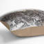 Square Throw Cushion-56805599-56805600
