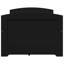 Daybed-105822791