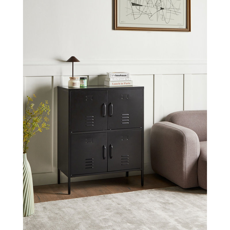 80cm Sideboard