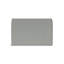 Niles 48 Floating Rail Bed-1495660457-1495660449