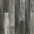 Fieldstone