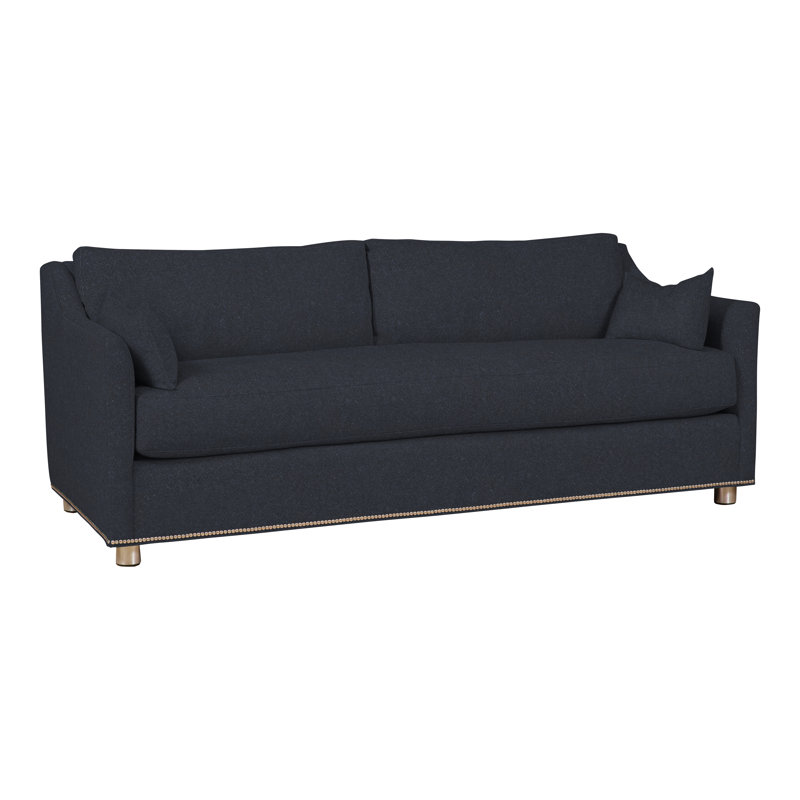 Canapé Newlin, Oui, Perigold Banks Uniforme