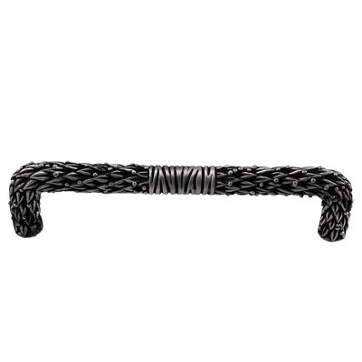 San Michele Arch Pull