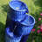 Ceramic / Porcelain Fountain-2020697355