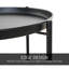 Tray Top End Table-999314652