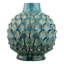 Ceramic Table Lamp Lamp-1174481322-1174481321