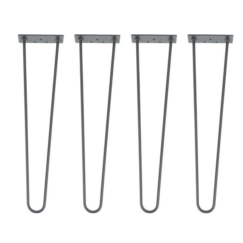 Table Leg