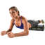 Rouleau de guidage Gofit®