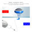 Aquarium 80-95 gallons-129159997-129159995