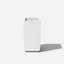 Block Series Pedestal Planter-20733611-15304611