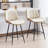 Laily 38.58" H Faux Leather Counter Stool-1399305051-1378969691