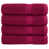 Bordeaux is out of stock