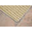 Viridian Nylon Bath Rug with Non-Slip Backing-453092510-453092500
