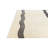 Indira Light Beige Rug