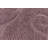 Tapis mauve Vine-40286736