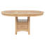 Table de salle à manger Davis-1539690520