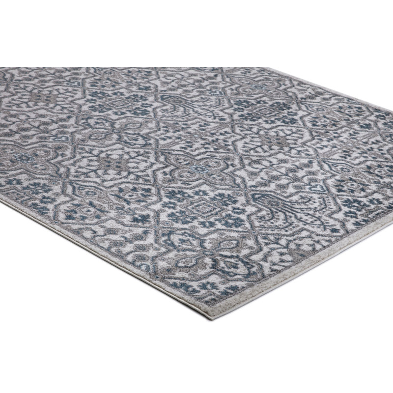 Ivoire ivoire marocain, Rectangle 2 pi 7 po x 4 pi 1 po