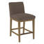 Upholstered Stool-320553232-320553665
